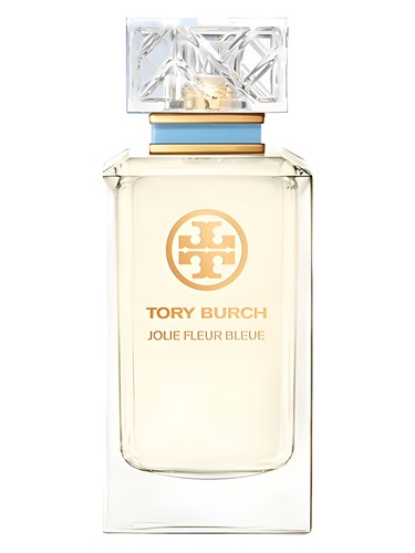 Jolie Fleur Bleue Tory Burch pro ženy