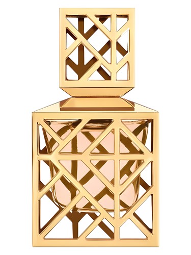 Tory Burch Perfume Tory Burch pro ženy 