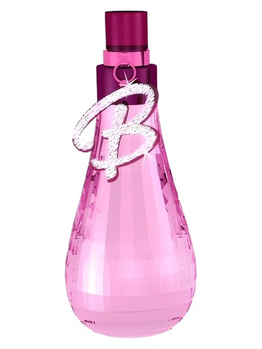 Barbie B Antonio Puig pro ženy 