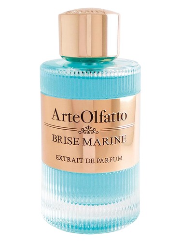 Brise Marine ArteOlfatto pro ženy a muže 