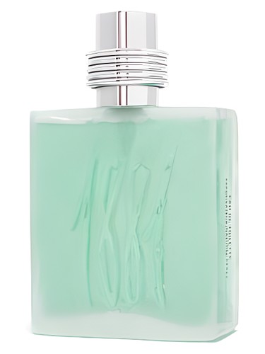 Cerruti 1881 Summer Fragrance pour Homme Cerruti pro muže