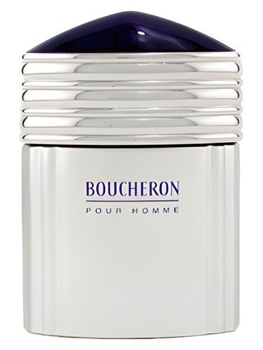 La Collection du Joaillier