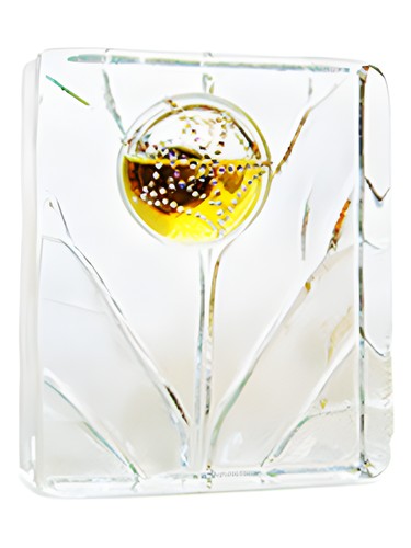 Quand Vient La Pluie Extrait de Parfum Guerlain perfume - a