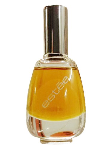 Estee Extrait Estée Lauder pro ženy