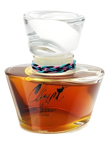Climat Parfum Extrait Lancôme pro ženy 