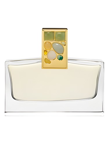 Tuberose Gardenia Parfum Estée Lauder pro ženy