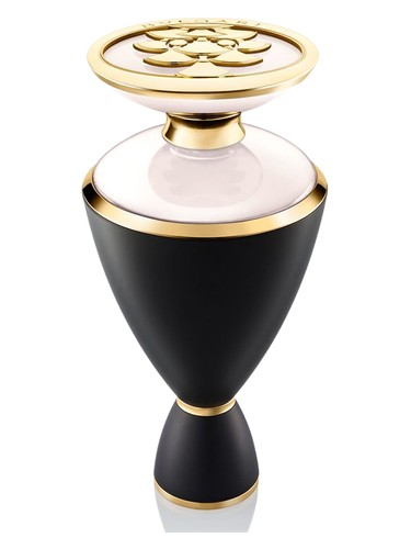 Irina Bvlgari pro ženy 