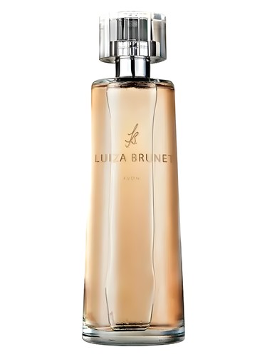 Luiza brunet