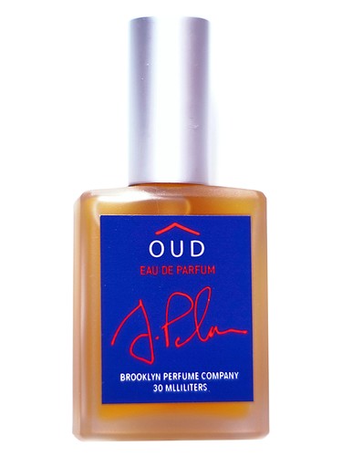 BPC Oud Brooklyn Perfume Company pro ženy a muže 