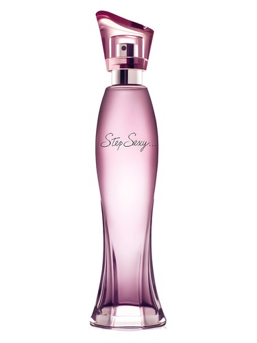 Step sexy