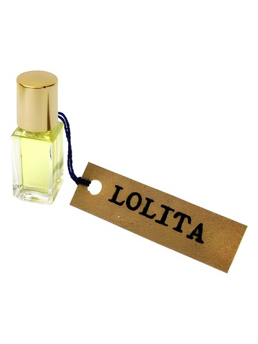 Lolita