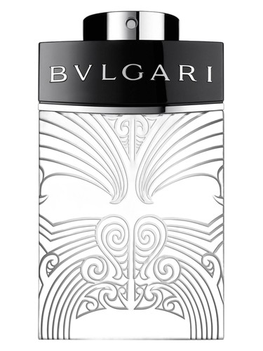 人気新品 Extrême Man Bvlgari All 一款 古龙水- Bvlgari Editions Black 香水(男性用)