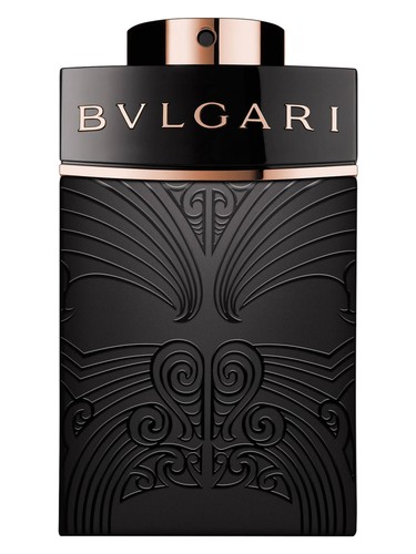 bvlgari mib