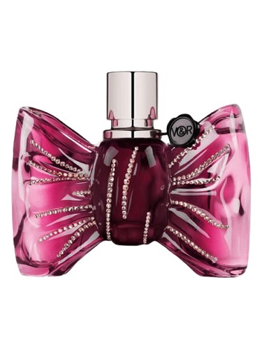 perfume Bonbon Swarovski Edition Viktor&amp;Rolf 女性用