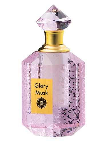 Glory Musk Attar Collection pro ženy 