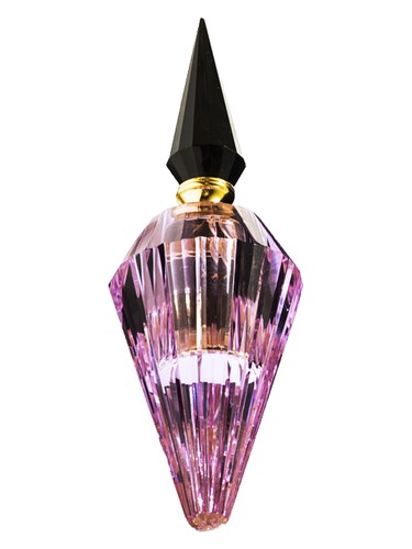Primary bottle image