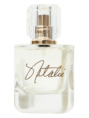 Natalie Natalie Wood pro ženy 