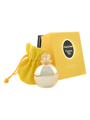 Christian Dior Dolce Vita 香水 Dior Dolce Vita / Christian Dior EDT Spray 3.4 oz (w