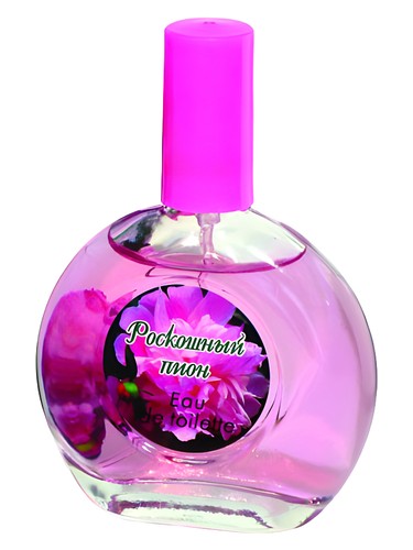 Luxurious Peony Pokrovka Trading House pro ženy