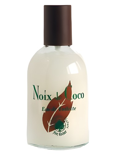 Noix de Coco Yves Rocher pro ženy a muže 