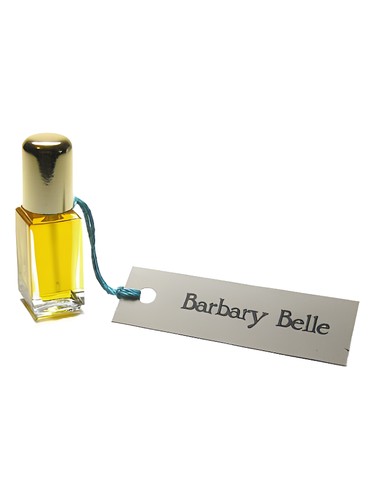 Barbary Belle Scent by the Sea pro ženy 