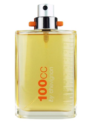 Chevignon CC Chevignon pro muže