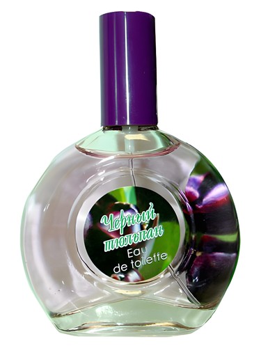 Black Tulip Pokrovka Trading House pro ženy