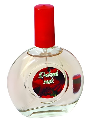 Wild Poppy Дикий Мак Parfums Guy Alari pro ženy 