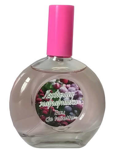 Lovely Daisy Pokrovka Trading House pro ženy