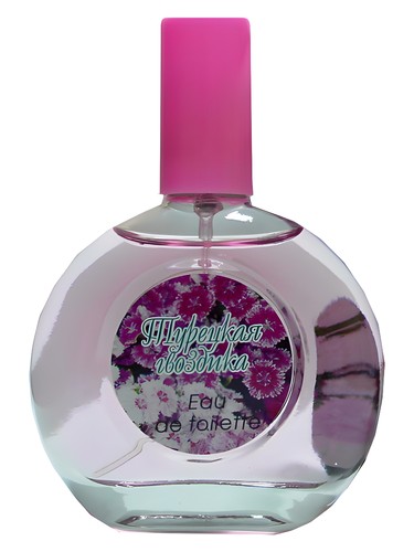 Turkish Carnation Pokrovka Trading House pro ženy