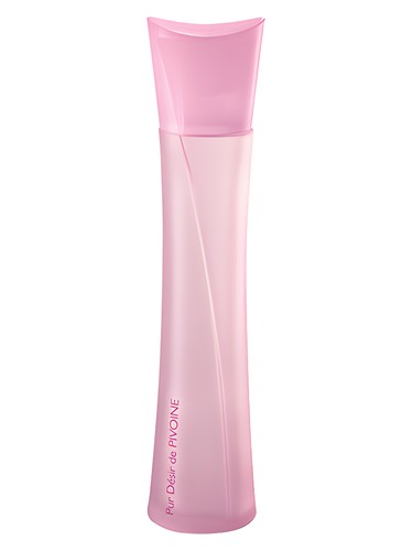 Pur Desir de Pivoine Yves Rocher pro ženy 