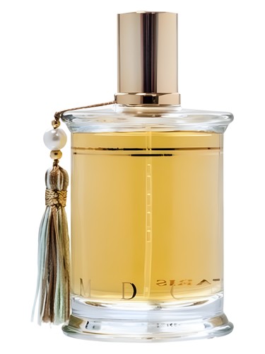 Les Indes Galantes MDCI Parfums pro ženy