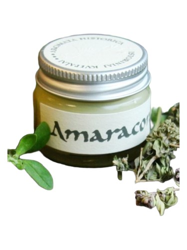 perfume Amaracon Aromata Mirabilia pro ženy a muže 