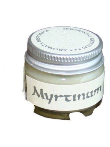 Myrtinum Aromata Mirabilia pro ženy a muže 