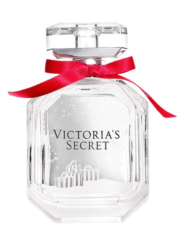 Winter Bombshell Victoria's Secret perfume a fragrance