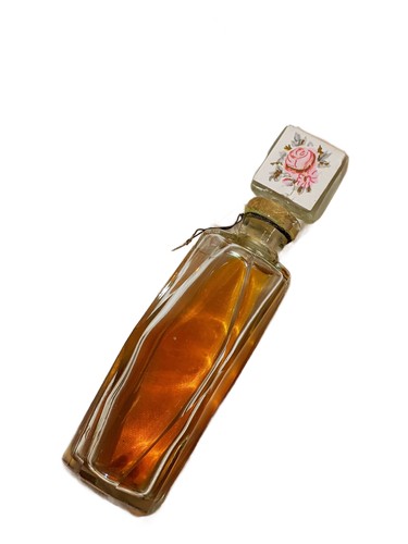 Черное домино (Black Domino)