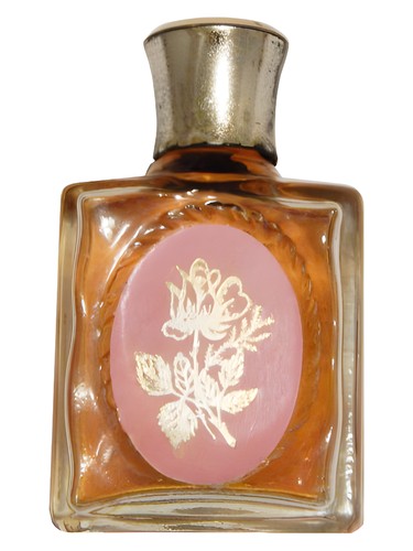 perfume Воспоминание - Memoirs Алые Паруса (Alye Parusa) pro ženy 