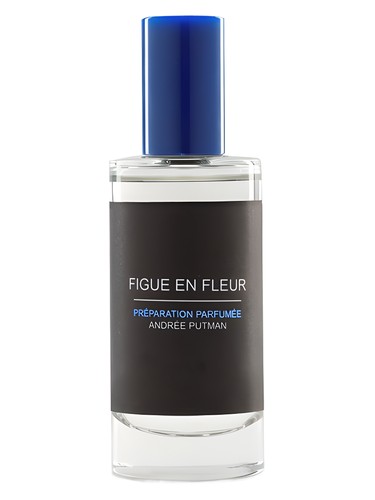 Figue en Fleur Andree Putman pro ženy a muže 