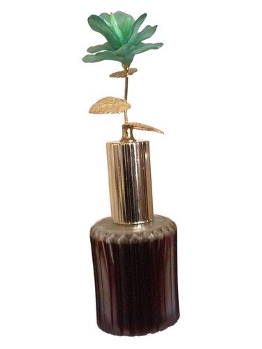 Анна Каренина (Anna Karenina) Новая Заря (The New Dawn) pro ženy