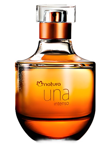 Una Intenso Natura pro ženy 