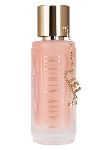 Lady Vogue Grace CIEL Parfum pro ženy 