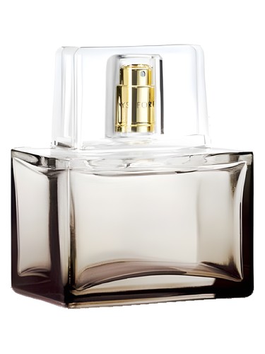 Today Tomorrow Always For Him Avon pro muže 