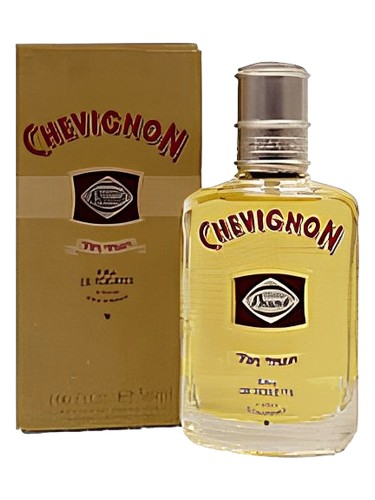 香水(男性用) CHEVIGNON Eau de Toilette 100ml Amazon.com : Chevignon 100cc By Chevignon For Men. Eau De