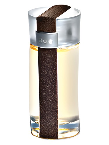 Due Natura pro muže