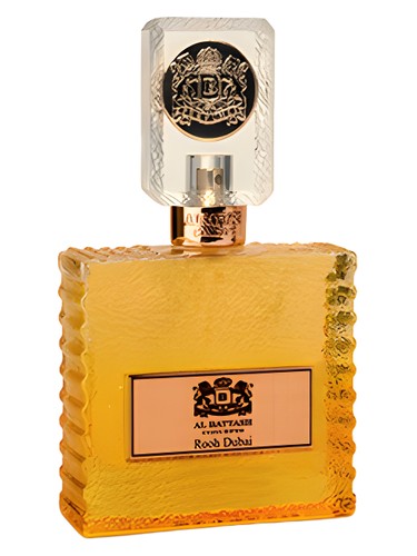 Rooh Dubai Al Battash Concepts pro ženy a muže