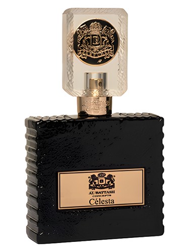 Celesta Al Battash Concepts pro muže 