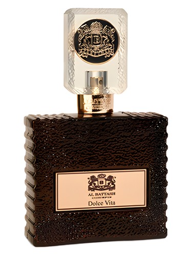 Dolce Vita Al Battash Concepts pro muže 