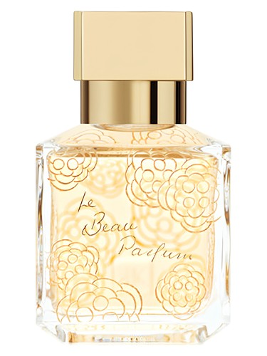 Le Beau Parfum Limited Edition Maison Francis Kurkdjian pro ženy 