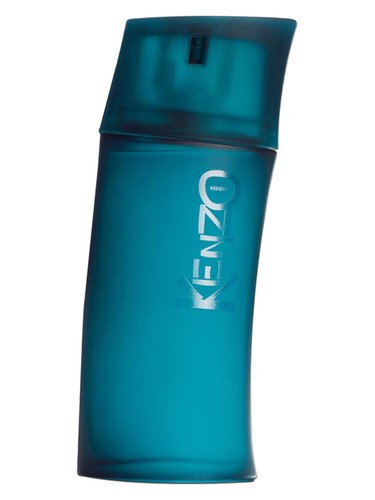 Kenzo Homme Fresh Kenzo pro muže