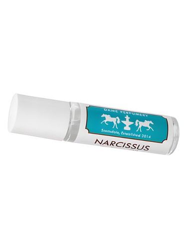 Soliflore Narcissus Dame Perfumery pro ženy a muže 
